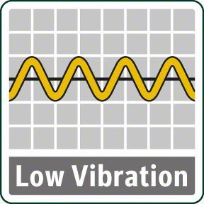 Bosch PST 700 E ubodna testera, 500W, 06033A0020 (06033A0020)